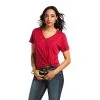 Women's Ariat Element T-Shirt #10039421 -Men's Plaid Shirt Sales c502a62a70caa0653cd8d11873b101be