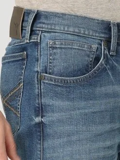 Men's Wrangler 20X No. 44 Slim Fit Straight Leg Jean #2315146 -Men's Plaid Shirt Sales c5111c31f65befa5202864b612b7d22a