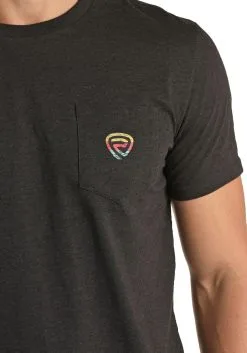 Men's Rock & Roll Cowboy T-Shirt #RRMT21RZMF -Men's Plaid Shirt Sales c511bc5f1a9160dc36f9cdf3bc226a2a