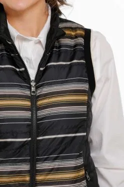 Women's Cinch Quilted Vest #MAV9887001BLK -Men's Plaid Shirt Sales c52ccb029eccb66e726a1072bd232f50