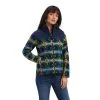 Women's Ariat Prescott Fleece Jacket #10041818 -Men's Plaid Shirt Sales c533b328fea8c7868649b54848c21ab5