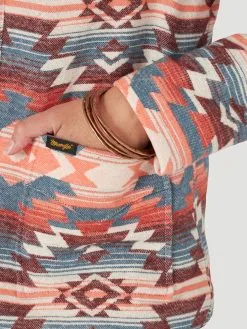 Women's Wrangler Sherpa Lined Jacket #112317279 -Men's Plaid Shirt Sales c5ad0edaf731bc8317c7f3e84728c320 f3c06581 250a 46a5 b7ae 575744f231de