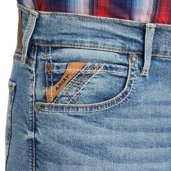 Men's Ariat M8 Modern Ramon Slim Leg Jean #10043184 12 Men's Ariat M8 Modern Ramon Slim Leg Jean #10043184 -Men's Plaid Shirt Sales c5cd57fe4e1b7eca59e9ffa2818282ba