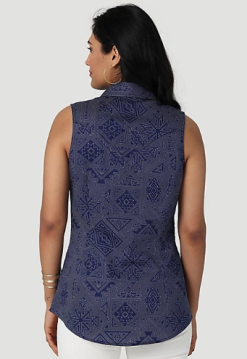 Women's Wrangler Snap Front Shirt #112329681 -Men's Plaid Shirt Sales c632ad5778a98da089f9685ecebf84d1