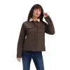 Women's Ariat Trucker Softshell Jacket #10042082X -Men's Plaid Shirt Sales c6625b807de6b7cac6d57d94a4105a4e 1921c8f3 b89f 4f60 9b44 2edc148d70bf
