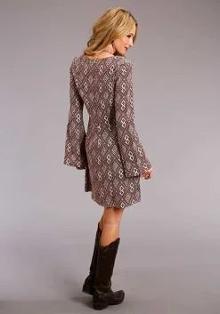 Women's Stetson Dress #11-057-0590-1030WI -Men's Plaid Shirt Sales c69e5e1a7a6114f7d9a867c8978bb61e