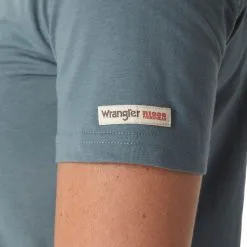 Women's Wrangler Riggs Workwear Performance T-Shirt #3WF70GR -Men's Plaid Shirt Sales c6d448b1e22a87cc7a3d9ffc1dd749ed