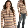 Women's White Label Hoodie #WLWT94R0SU -Men's Plaid Shirt Sales c7430e03323ffab49d9affa52d08384c
