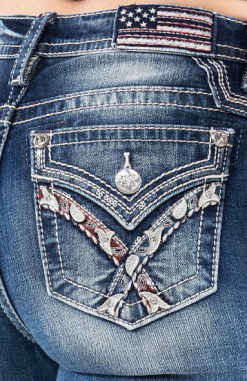 Women's Miss Me Bootcut Jean #M3444B70 -Men's Plaid Shirt Sales c76aad48fd37efe92722737b13e82ea7