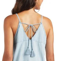 Women's Ariat Meadow Dress #10040706 -Men's Plaid Shirt Sales c779b2556cfc1daff2e4f523af294570