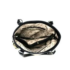 Women's Montana West Canvas Tote Bag #MW923-8112BLK 7 Women's Montana West Canvas Tote Bag #MW923-8112BLK -Men's Plaid Shirt Sales c7b36f43b4ecd85233e7525bb366fde1