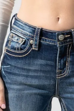 Women's Miss Me Bootcut Jean #M3922B -Men's Plaid Shirt Sales c7c039ddfc72b467f874f774c8467cc7