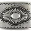 Conchos' Western Buckle #H8141-LASRP -Men's Plaid Shirt Sales c8072b9f56b1359ecd0a29774c68c3e5