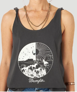 Women's Wrangler Tank #112315076 -Men's Plaid Shirt Sales c84947139944472bcd1739a17ceeb21a