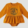 Infant Girl's Wrangler Bodysuit #112322459 -Men's Plaid Shirt Sales c8867db8c121779c6758671bed1f7864