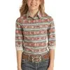 Girl's Panhandle Snap Front Shirt #C6S2138 -Men's Plaid Shirt Sales c89a4dacb58c96c6e90167c8bb2f3012