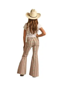 Girl’s Rock & Roll Cowgirl Bell Bottom Jean #RRGD7PR0RY -Men's Plaid Shirt Sales c8cbf08bc23188587842b7a121a5f04b