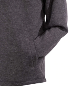 Men's Outback Trading Gavin Henley #48732CHR -Men's Plaid Shirt Sales c9ff50e764bd3c667edca053817aff94