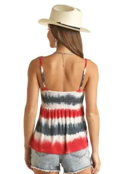 Women's Rock & Roll Cowgirl Tank #RRWT20RZNQ -Men's Plaid Shirt Sales cb200ef932cbb73aced630d8ef244880