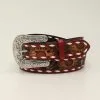 Women's Angel Ranch Western Belt #D140001104 -Men's Plaid Shirt Sales cbb5ca0ab5f3556702e2d703ea52b5ec