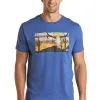 Men's Rock & Roll Cowboy T-Shirt #RRMT21RZMC -Men's Plaid Shirt Sales cda78ae5bb2e5b5e1f071fd5fe928859