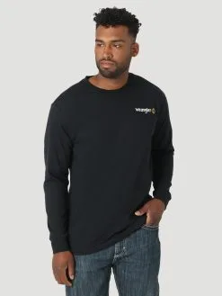 Men's Wrangler FR T-Shirt #11231743 -Men's Plaid Shirt Sales cdabefbc48fceb0f496e9bad73177307