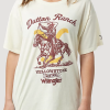 Women's Wrangler Yellowstone Oversized T-Shirt #112323597 -Men's Plaid Shirt Sales cdded66cd1575563f365d28256c1eece