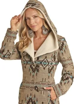 Women's Powder River Wool Coat #PRWO92RZYZ -Men's Plaid Shirt Sales ce745c47e7cf77ccf61c61bc22dc81d5