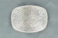 M&F Western Products Nocona Western Buckle #37234