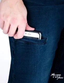 Women's Cowgirl Tuff Just Tuff Sport Jean #JSPORT-C -Men's Plaid Shirt Sales cowgirl tufftm sport 1