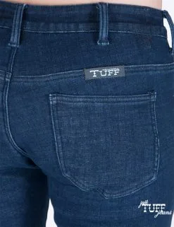 Women's Cowgirl Tuff Just Tuff Sport Jean #JSPORT-C -Men's Plaid Shirt Sales cowgirl tufftm sport 2