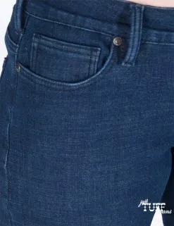 Women's Cowgirl Tuff Just Tuff Sport Jean #JSPORT-C -Men's Plaid Shirt Sales cowgirl tufftm sport 6