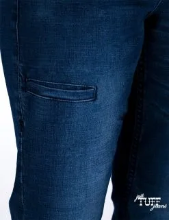 Women's Cowgirl Tuff Just Tuff Sport Jean #JSPORT-C -Men's Plaid Shirt Sales cowgirl tufftm sport 7