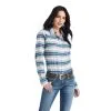 Women's Ariat Kirby Stretch Button Down Shirt #10042176 -Men's Plaid Shirt Sales d0749a59ce59b7d10a0263a1b5b0a71c