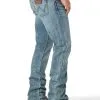 Men's Wrangler Retro Slim Fit Bootcut Jean #2315235 -Men's Plaid Shirt Sales d0a99bf34af8f4258a7de1b746dc40e6