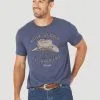 Men's Wrangler T-Shirt #112318034 -Men's Plaid Shirt Sales d100e5870cf2cf46249ef29841386bed