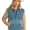 Women's Powder River Bomber Coat #PRWO92RZZ1 -Men's Plaid Shirt Sales d1256e6bb06ca158a927090b7957bc6f