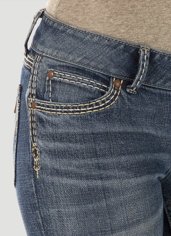 Women's Wrangler Retro Sadie Trouser Jean #112317287 -Men's Plaid Shirt Sales d174f03d7bef85c2aafa3226e4fb9cc6