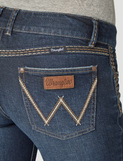 Women's Wrangler Retro Sadie Low-Rise Trouser Jean #112321499 -Men's Plaid Shirt Sales d1f1e6e36c81555a5123a229f158f26a