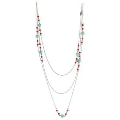 Justin Necklace #22063NJ3