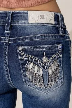 Women's Miss Me Boot Cut Jean #M5082B123 -Men's Plaid Shirt Sales d28c8d375ae4cd0f9a4fec4fa7a3eaca