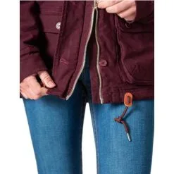 Women's Kimes AWA Sherpa Lined Jacket -Men's Plaid Shirt Sales d31b27290e46c907241511129f2bbb18