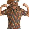 Men's Rock & Roll Cowboy Dale Brisby Snap Front Shirt #RRMS1SRZ7O -Men's Plaid Shirt Sales d3fa770cf26e6eb4b76a6d044dd9c673