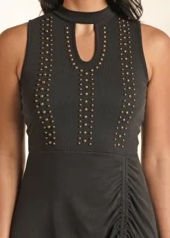 Women's Rock & Roll Cowgirl Maxi Dress #RRWRD0R0ZA -Men's Plaid Shirt Sales d45930180f096f93052970eb661527fb