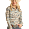 Women’s Rock & Roll Cowgirl Snap Front Shirt #RRWSOSR0R5 2 Women’s Rock & Roll Cowgirl Snap Front Shirt #RRWSOSR0R5 -Men's Plaid Shirt Sales d4cc137648f3da3494b48b956aab6452