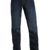 Men's Cinch Slim Straight Leg Silver Label Jean #MB98034002 -Men's Plaid Shirt Sales d4e893c673ed10673225686126744131