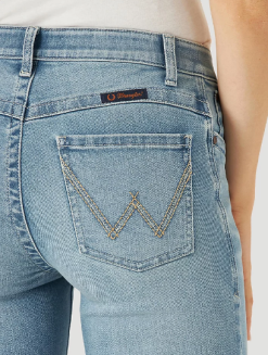 Women's Wrangler Willow Ultimate Riding Jean #112315011 -Men's Plaid Shirt Sales d5569f7aaf58a7d034af1b288b5fde14