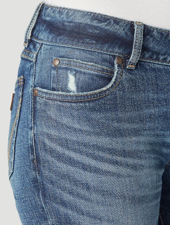 Women's Wrangler Retro Mae Wide Leg Trouser Jean #112321492 -Men's Plaid Shirt Sales d587c6a93d06c76905886d667ab70806