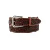 Men's Nocona Western Belt #N2497108 -Men's Plaid Shirt Sales d62f16ade46e0752288bdd9bc35f175b
