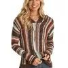 Women's Rock & Roll Cowgirl Hoodie #RRWT94R04P -Men's Plaid Shirt Sales d78b9827bf478ed55c4ff69da0c5eec3